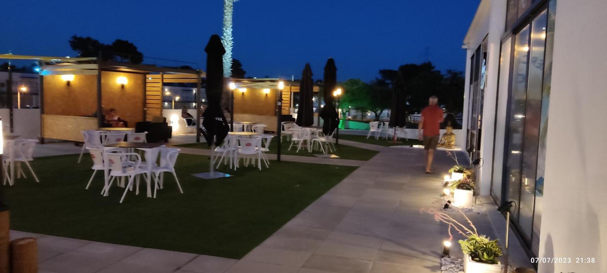 Villa De Lux With Pool Quinta do Anjo Bilik gambar