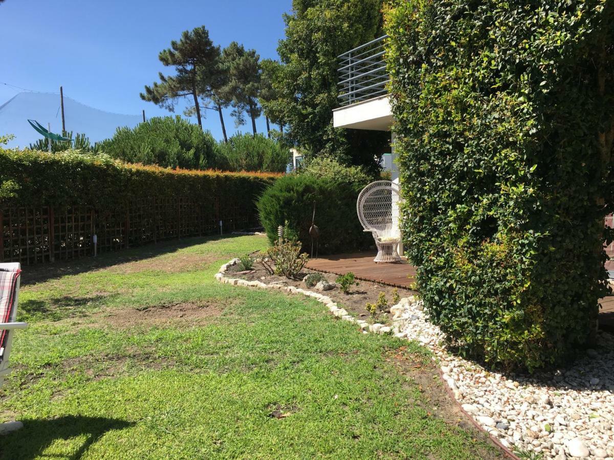 Villa De Lux With Pool Quinta do Anjo Luaran gambar